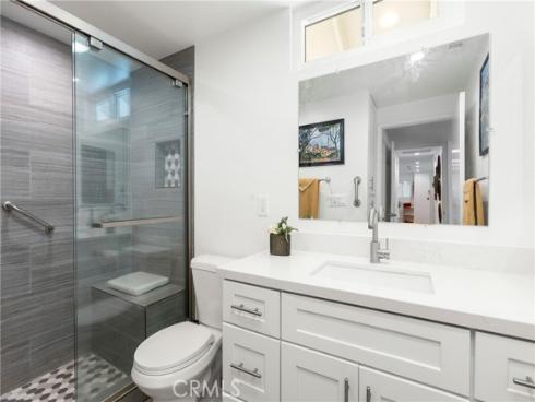 3129 Via Serena P , Laguna Woods, CA