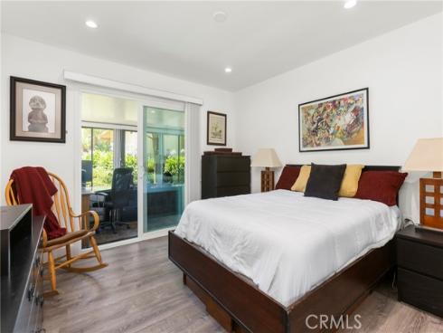 3129 Via Serena P , Laguna Woods, CA