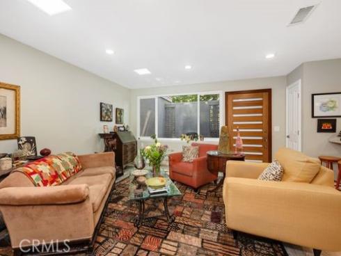 153 Avenida Majorca C C , Laguna Woods, CA