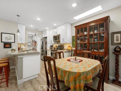 153 Avenida Majorca C C , Laguna Woods, CA