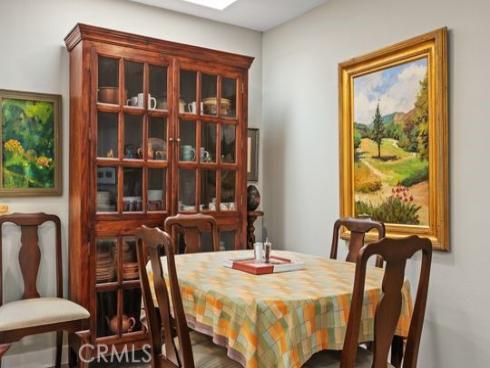 153 Avenida Majorca C C , Laguna Woods, CA