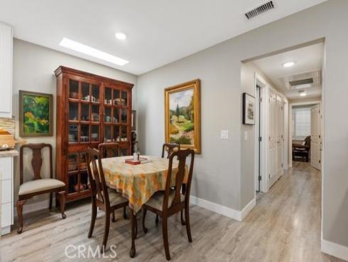 153 Avenida Majorca C C , Laguna Woods, CA
