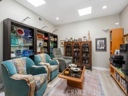 153 Avenida Majorca C C , Laguna Woods, CA