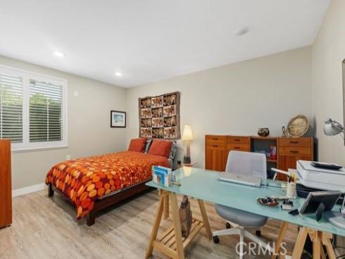 153 Avenida Majorca C C , Laguna Woods, CA