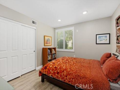 153 Avenida Majorca C C , Laguna Woods, CA