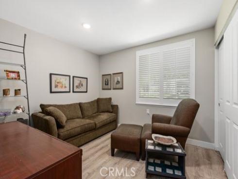153 Avenida Majorca C C , Laguna Woods, CA