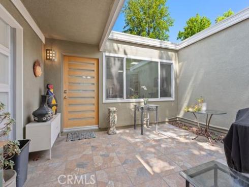 153 Avenida Majorca C C , Laguna Woods, CA