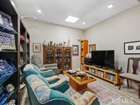 153 Avenida Majorca C C , Laguna Woods, CA
