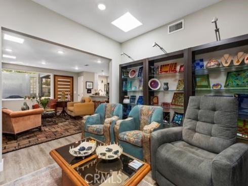153 Avenida Majorca C C , Laguna Woods, CA