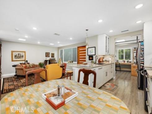 153 Avenida Majorca C C , Laguna Woods, CA