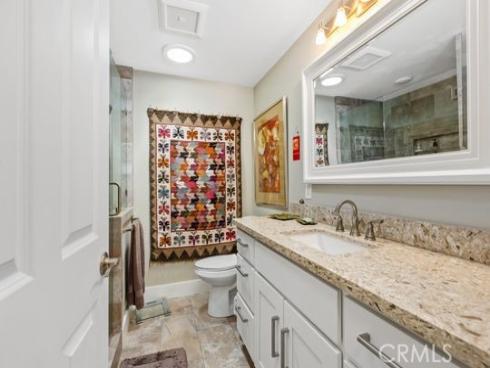 153 Avenida Majorca C C , Laguna Woods, CA