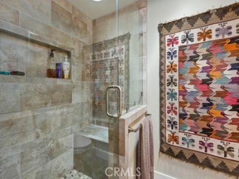 153 Avenida Majorca C C , Laguna Woods, CA