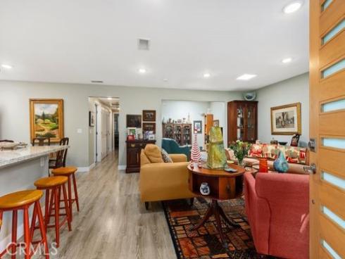 153 Avenida Majorca C C , Laguna Woods, CA