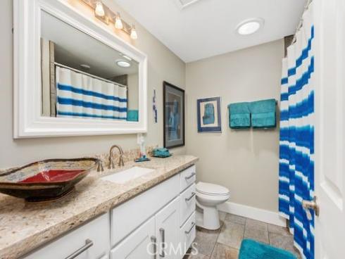 153 Avenida Majorca C C , Laguna Woods, CA