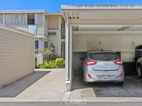 153 Avenida Majorca C C , Laguna Woods, CA