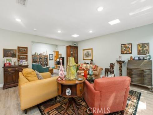 153 Avenida Majorca C C , Laguna Woods, CA