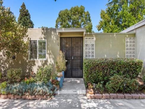 153 Avenida Majorca C C , Laguna Woods, CA