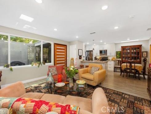 153 Avenida Majorca C C , Laguna Woods, CA