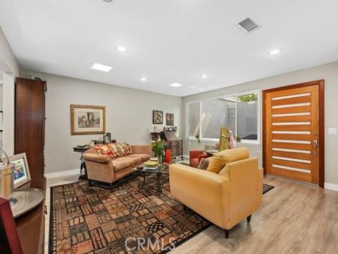 153 Avenida Majorca C C , Laguna Woods, CA