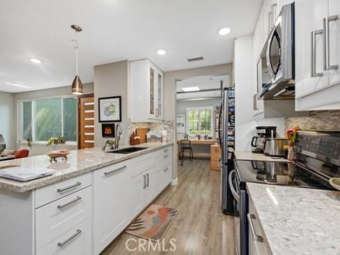 153 Avenida Majorca C C , Laguna Woods, CA