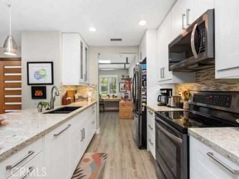 153 Avenida Majorca C C , Laguna Woods, CA
