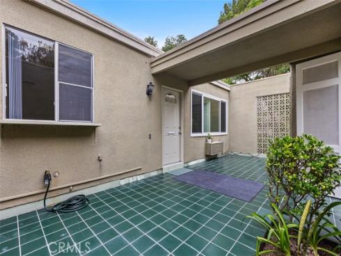68 Calle Aragon C , Laguna Woods, CA