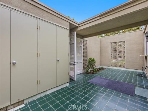 68 Calle Aragon C , Laguna Woods, CA