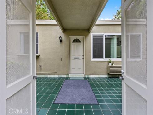 68 Calle Aragon C , Laguna Woods, CA
