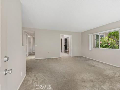 68 Calle Aragon C , Laguna Woods, CA