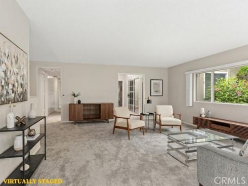 68 Calle Aragon C , Laguna Woods, CA