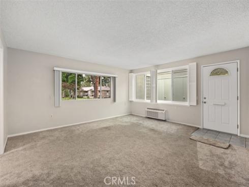 68 Calle Aragon C , Laguna Woods, CA