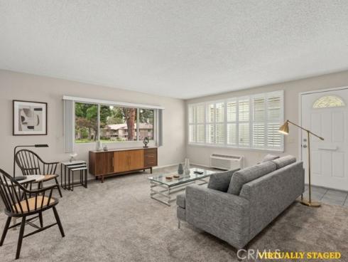 68 Calle Aragon C , Laguna Woods, CA