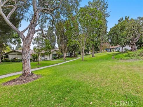 68 Calle Aragon C , Laguna Woods, CA
