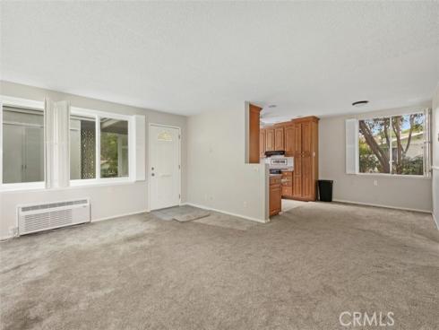 68 Calle Aragon C , Laguna Woods, CA
