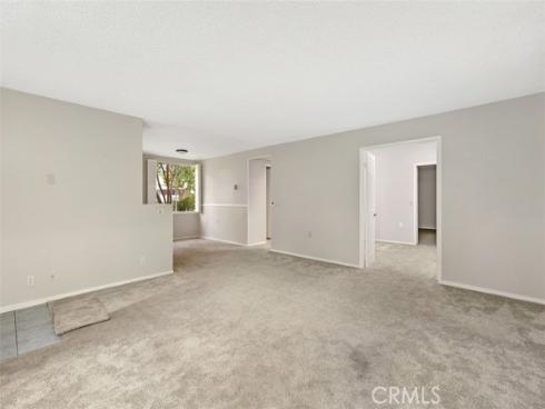 68 Calle Aragon C , Laguna Woods, CA