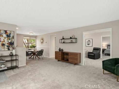 68 Calle Aragon C , Laguna Woods, CA
