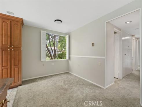 68 Calle Aragon C , Laguna Woods, CA