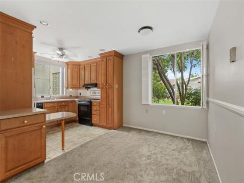 68 Calle Aragon C , Laguna Woods, CA
