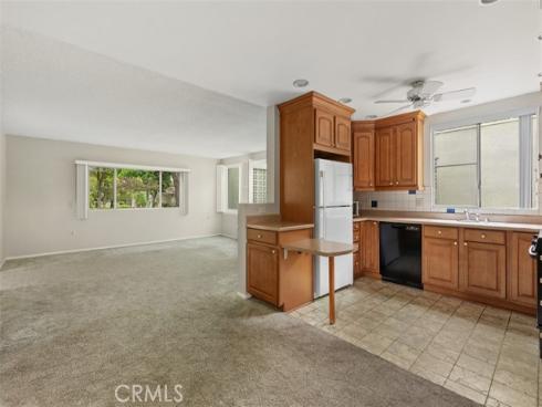 68 Calle Aragon C , Laguna Woods, CA