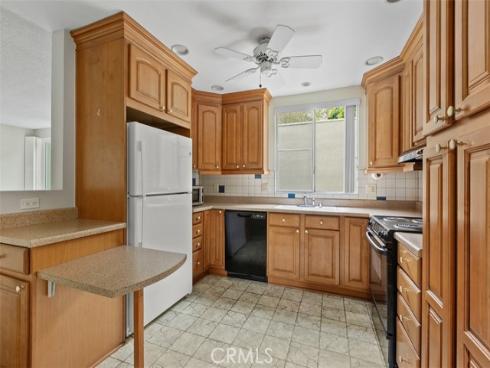 68 Calle Aragon C , Laguna Woods, CA