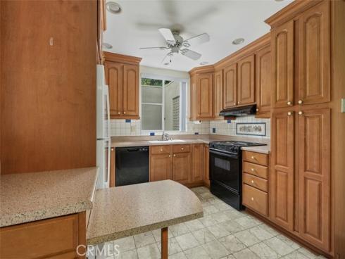68 Calle Aragon C , Laguna Woods, CA