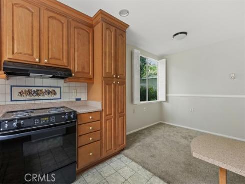 68 Calle Aragon C , Laguna Woods, CA