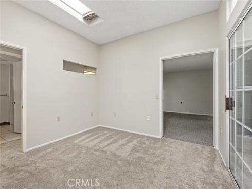 68 Calle Aragon C , Laguna Woods, CA