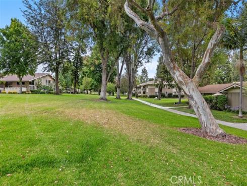 68 Calle Aragon C , Laguna Woods, CA