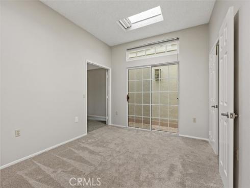 68 Calle Aragon C , Laguna Woods, CA