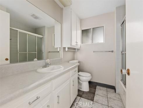 68 Calle Aragon C , Laguna Woods, CA