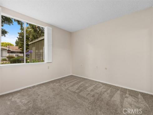 68 Calle Aragon C , Laguna Woods, CA
