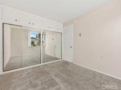 68 Calle Aragon C , Laguna Woods, CA