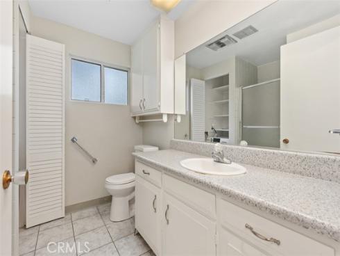 68 Calle Aragon C , Laguna Woods, CA
