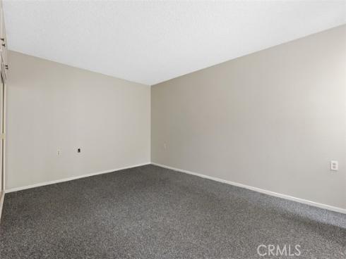 68 Calle Aragon C , Laguna Woods, CA